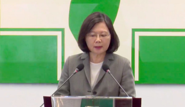 ��Ӣ����ȫ�_��Ǹ �����h���I�~���c�����_�����ǿ�Մ