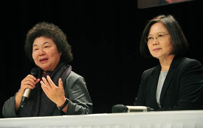 �_�W�������߹����� �|�ɲ�Ӣ�ĺ�ꐾյ����l���ϴ�