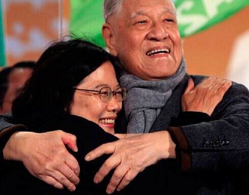 �_�W��ƱͶ"�_���Ěvʷ����" ����x��Ӣ�Ęs�ǰ���