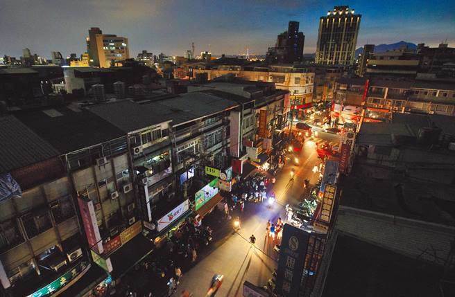 �_ý���̮���ƫ�̵���Դ���� ׌�_�����ڰ�