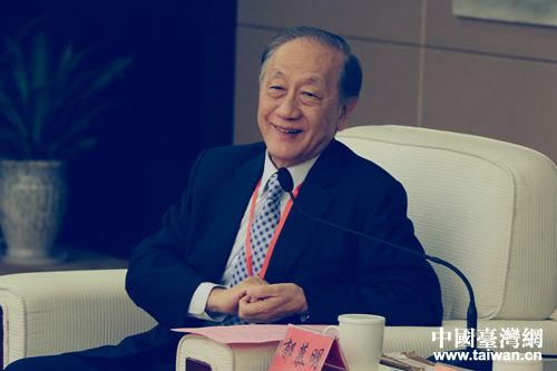 ���h��ϯ��Ľ��