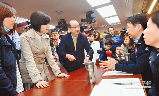 ���M(j��n)�h���M���r�������������� ���S���������Ñ�