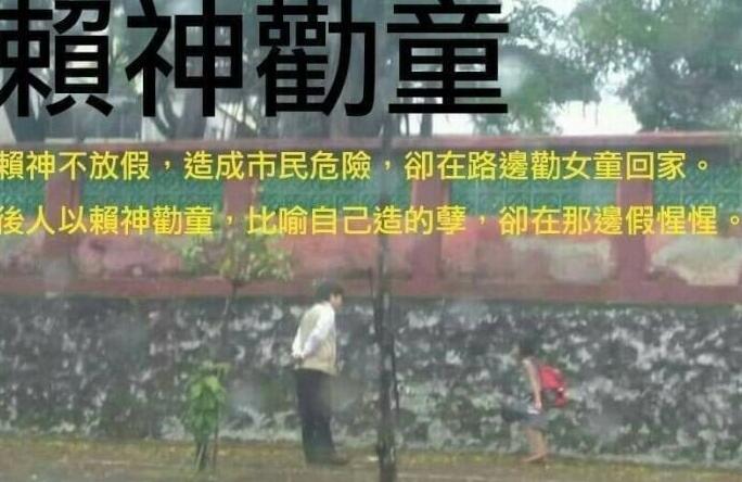 ��ه��°���ٛQ�� ������ه���ͯ��