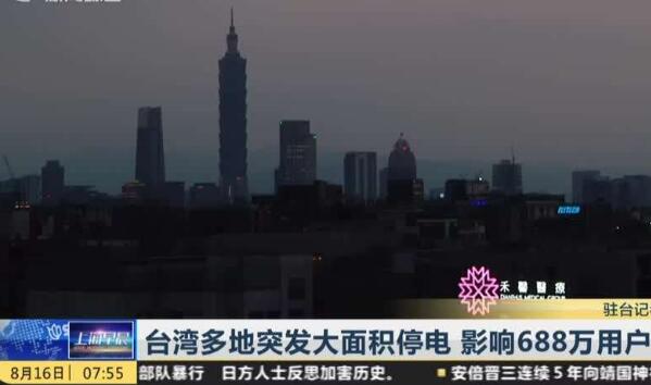 ����ȫ���]��늶����L�����r(sh��)�����������Rƨ̫����