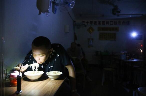 �_(t��i)����ͣ� �����h�������Ҫ��������á�