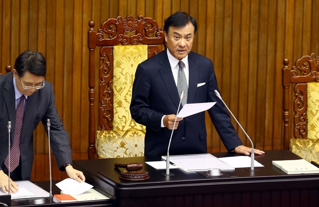 �_���ֻ�ǰհ�A��20���|�I��X��ܣ��X���@�ӻ���