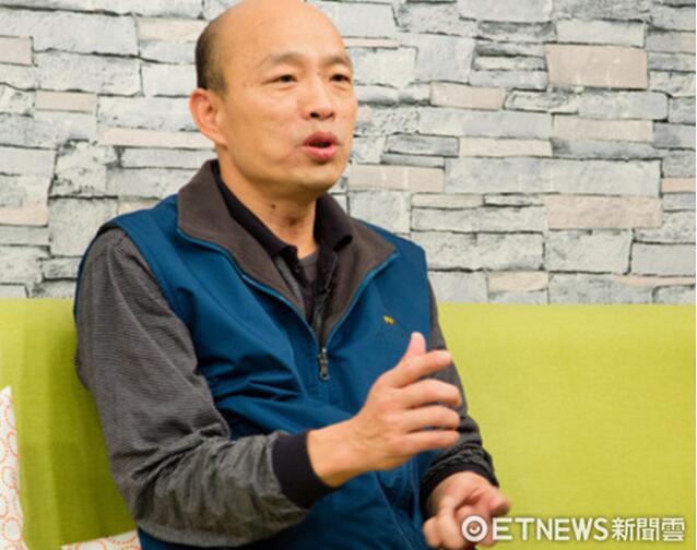 �n��(gu��)褽Ӹ����h����ί��һ��(g��)�¿�ؓ(f��)��(d��n)���f(w��n)�����_(t��i)�ţ����M(f��i)