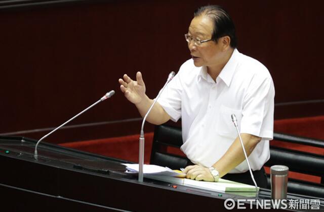 �Ї������h�F�����ֵ¸�