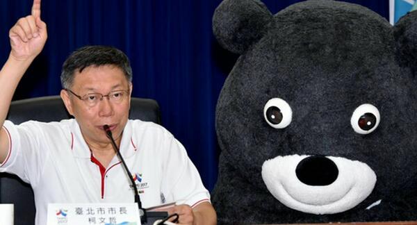 �����ܣ����ՆT���f���ùԡ��ǿɐu��