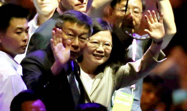 ���M�h�����˅��x�����L 2018ֻ�ЃɷN�Y��