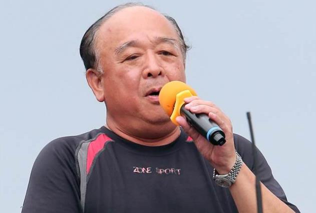 �u�ȷ�����˛Q�� �ˌ�����ֹͣ���������ŷ���