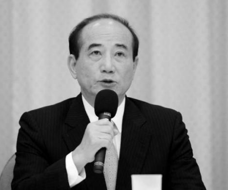 �����h���Ӻ����Ƕ��x���D�o(j��)�ɣ���ԓ�zӑ����ƽ