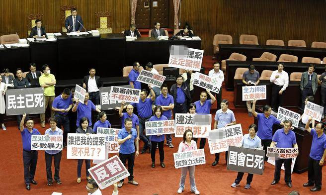 "�������h�͌�"���M�hϥ����ʽ˼�Sֻ���x������h