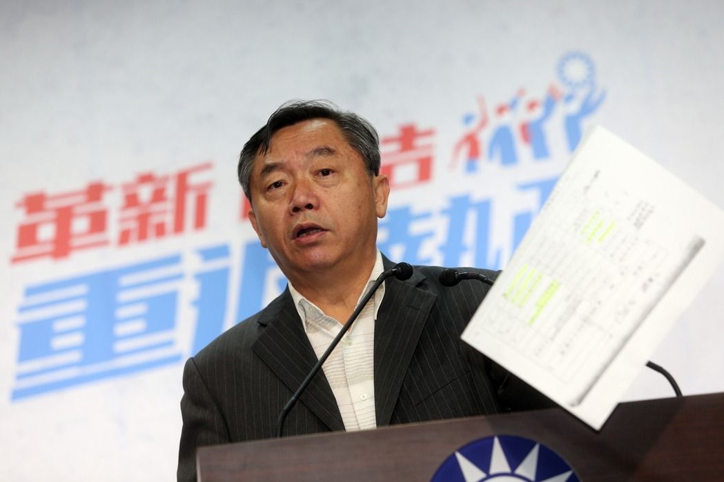 �_���֡��h�a(ch��n)�����|�ɇ����h�v�r�������� �����赶����