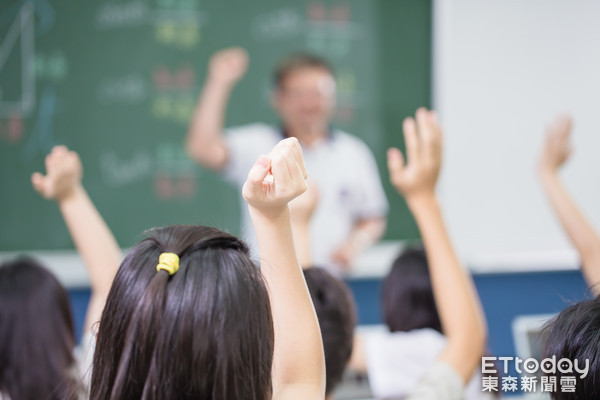 ���M(j��n)�h�U���������Z���ɴ��x��?n��i)��?���Ǹ�ˬ����