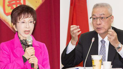 �����h�ǎ쌢�ĽM �F(xi��n)�ζ����L�������