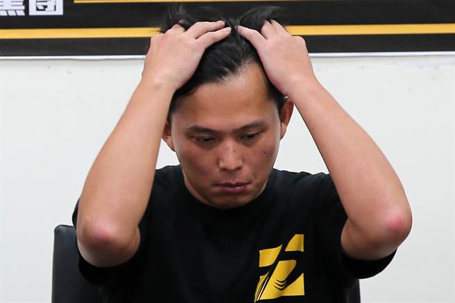 ̫ꖻ��W�\3��� �S�����������Ҫռ����Ժ�����Z��