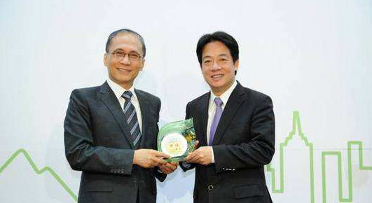 林全否認賴清德將入主“行政院” 盼輿論不要再揣測 林全否認賴清德將入主“行政院” 盼輿論不要再揣測