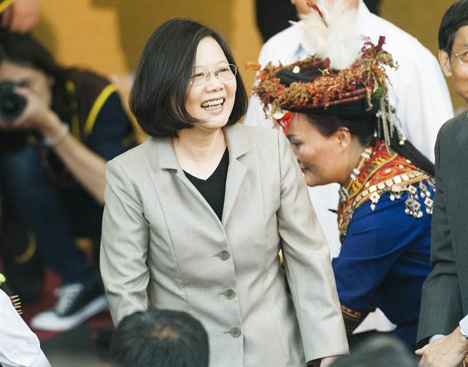 ǰհ�^�����M�hˬ�����S���t�S������Ժ����ū�Ź�