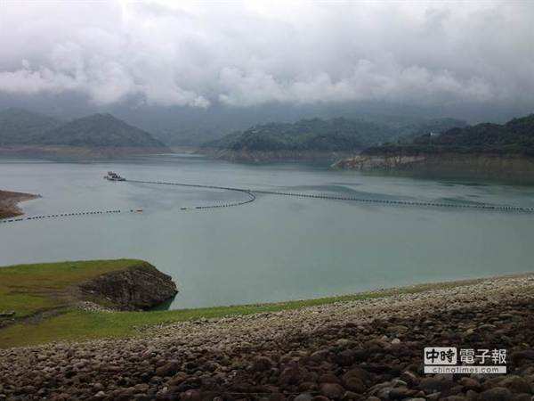 ���M�h�����D(zhu��n)�͡�ˮ�ՙC�P �_ý����˾�R��֮��