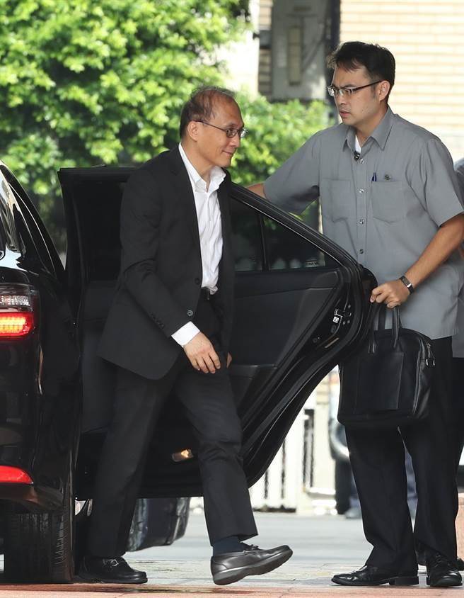 �_���W����35�ַ��g��ȫ�o�� һС�r�@7000�cٝ