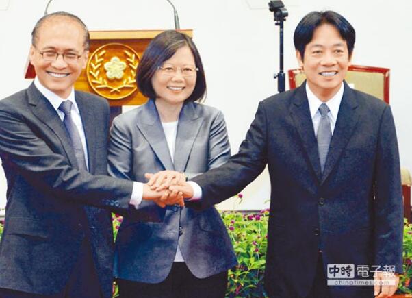 ��ȫ����Ӣ����ه���