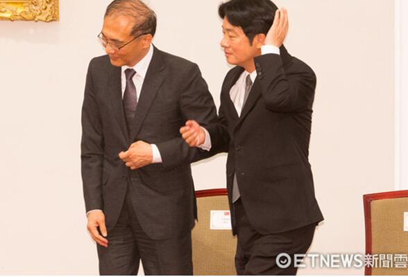 ��ȫ��ه���