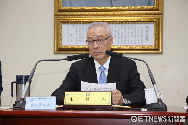 �Ƕ��x���C�����h���L�� �_�������N�����h��