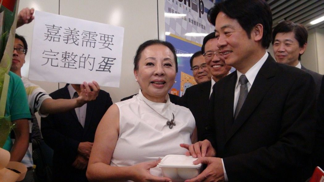 ه��±��Ͼ��Ρ�����Ժ�L�� �������͡������Č�����