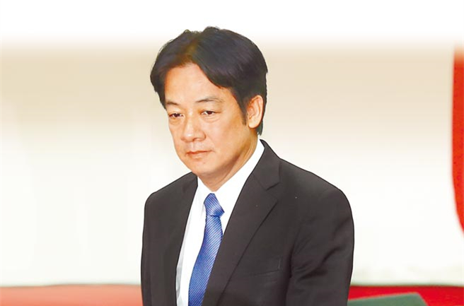 �������RӢ�����н �_�Ǐ���G�I���@��нˮ��ô�f��