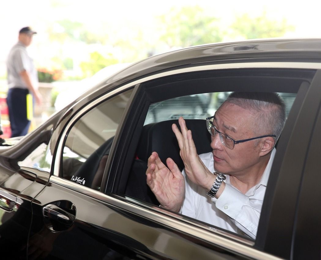 �����h����ί�T�x�e�ǈ� 358�˓�210ϯ���~