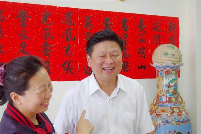 ����ݽ̫̫Ҫ���x��ɏ�h�L������ٝ�����ı��Һá�