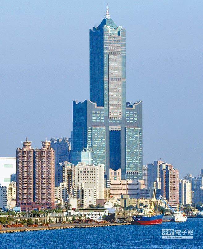 ꑿ͜p���ⷿ�I��Ҳ���� ����85����׷����r3�ɳ���