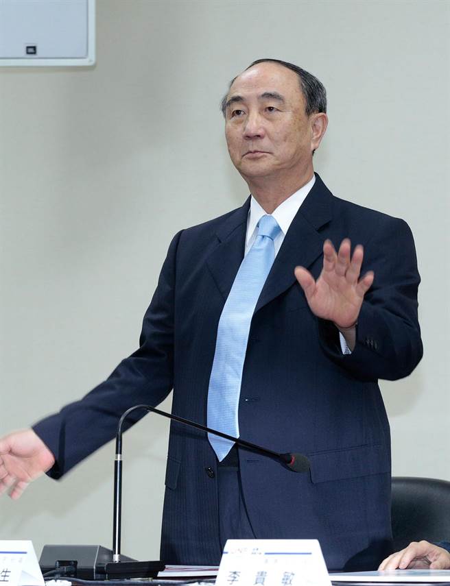 ���ϣ̖�ٷ���ĈF�w���h �_���ی��I�Q����������