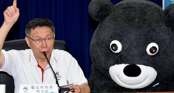 �_�����L������