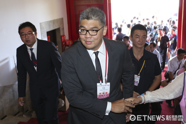 ����(sh��)�����ο����Ƒ�(zh��n)�� �B�����@���Ҿ��c�����ܿ�����ͬ