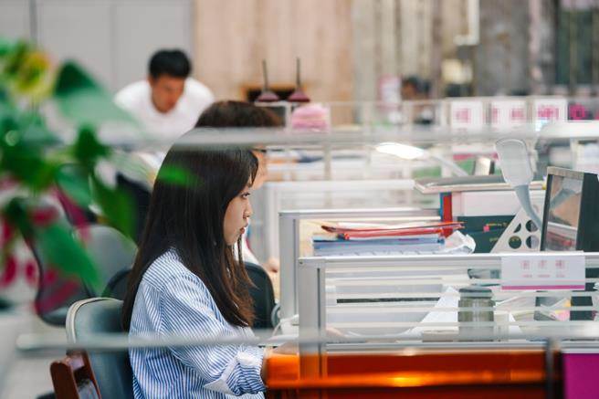 �_ý��ه����c(di��n)ȼ��н��N ���o���׿����y������