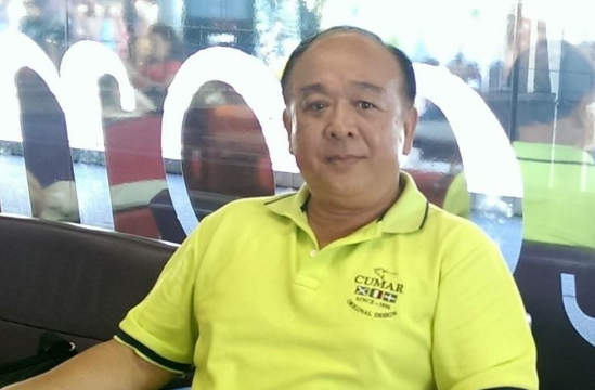 臺軍退將:臺當局真正危機在于不說實話 失信于民 臺軍退將:臺當局真正危機在于不說實話 失信于民