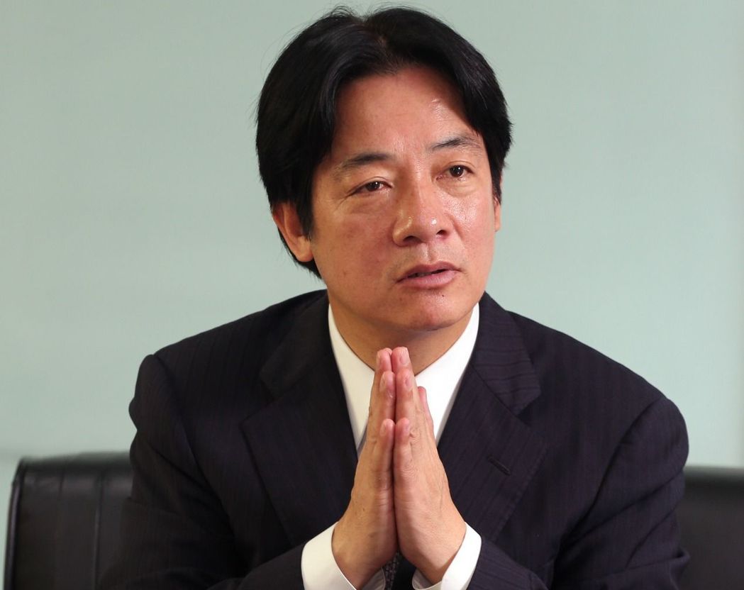 �_���֠��h�ڄ���Ҏ��һ��һ�ݡ����������ӆ