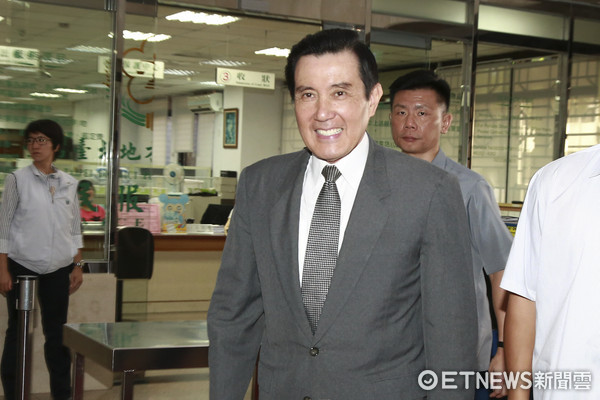 �RӢ�ŬF(xi��n)��С�W(xu��)���n ��С�W(xu��)��:�ゃ֪��"�Ŷ����R(sh��)"��?