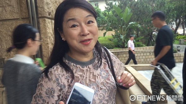 �����ܻؑ�(y��ng)�ن�����ޢ"���yð�����ܿ���":�@߀��