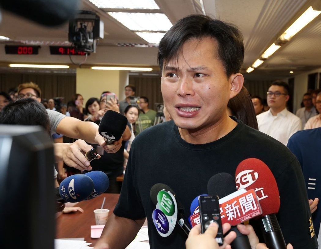 ���r��������֧�ֶȃHʣ6.4% ��ָ��߅����Σ�C