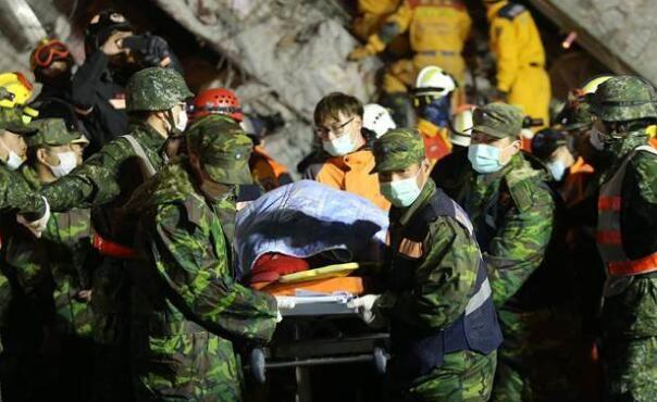 �_���ҷQ�_�������д���ǡ��s�ۡ�