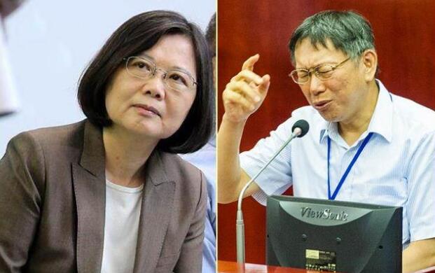 ��Ӣ����������