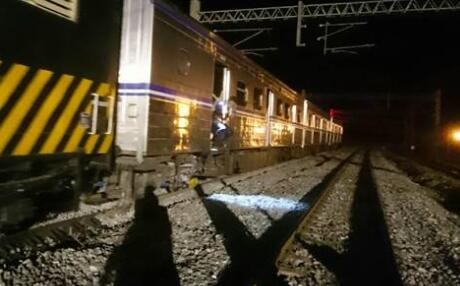 �_�Fͬ��(ji��)܇������ȃɴγ�܉