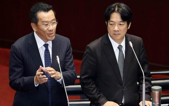 ����ۣ��󣩡�ه��£��ң���