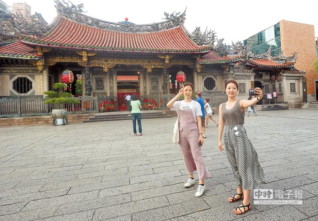 �_�����ИI(y��)�����������٣��gӭꑿ��fһ����һ��