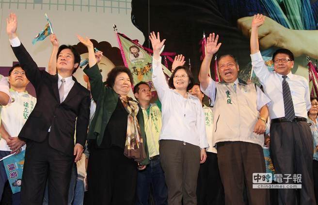 �̮�(d��ng)��ƴ���� �_ý�w��:��ꑰl(f��)չ��܇β������������