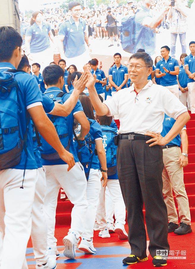 ������  �Еr��ӈ�.jpg