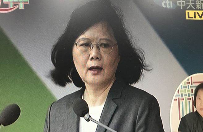 ��Ľ������Ӣ���B�_�����F�Y(ji��)���� ߀���_��ꑣ�